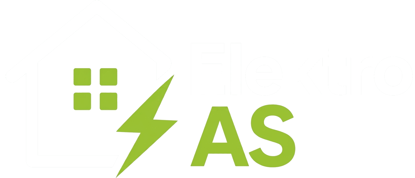 Logo hell